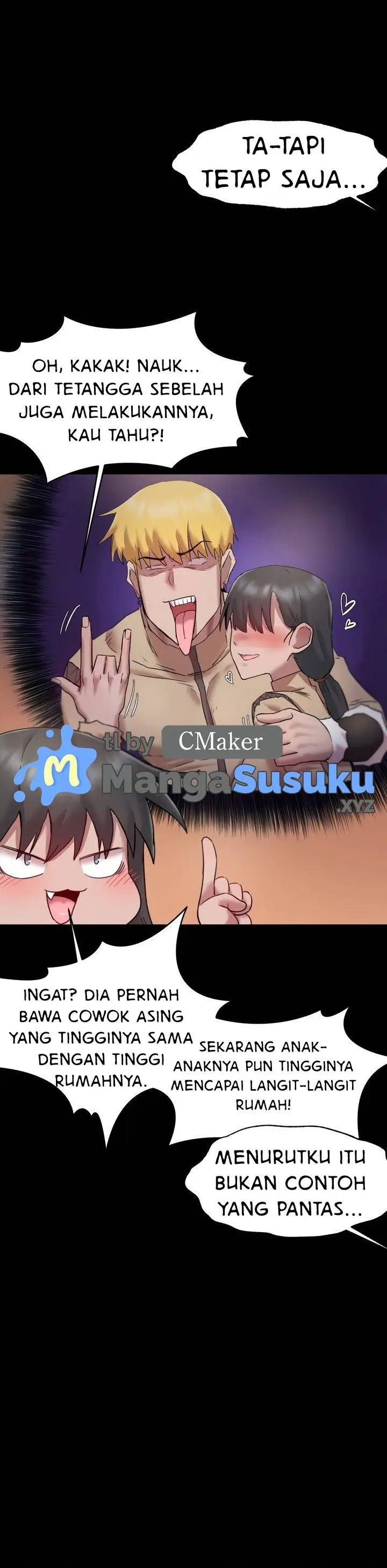 image-komik-global-sexual-culture-research-institute-chapter-7-20/51