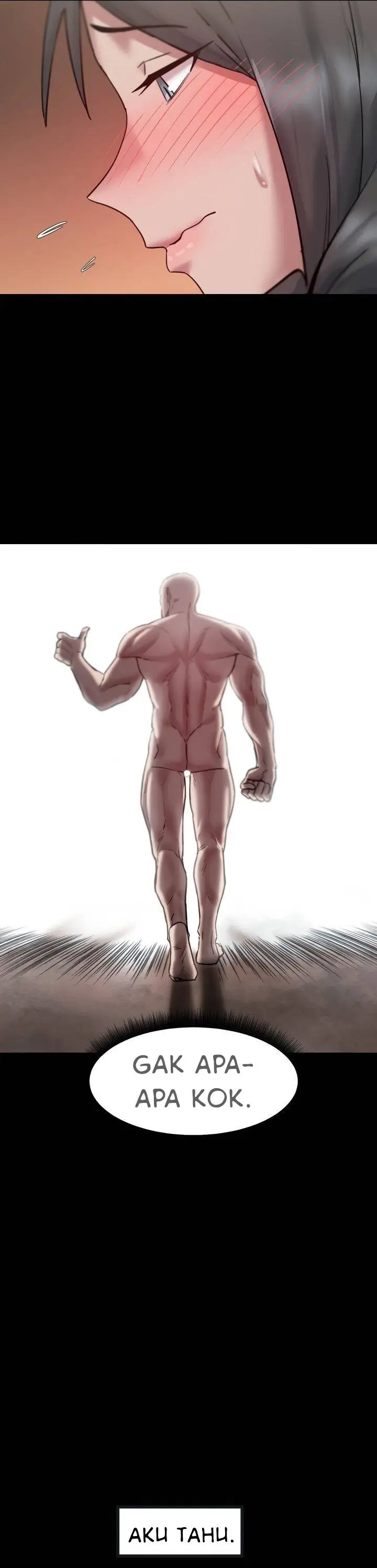 image-komik-global-sexual-culture-research-institute-chapter-7-21/51