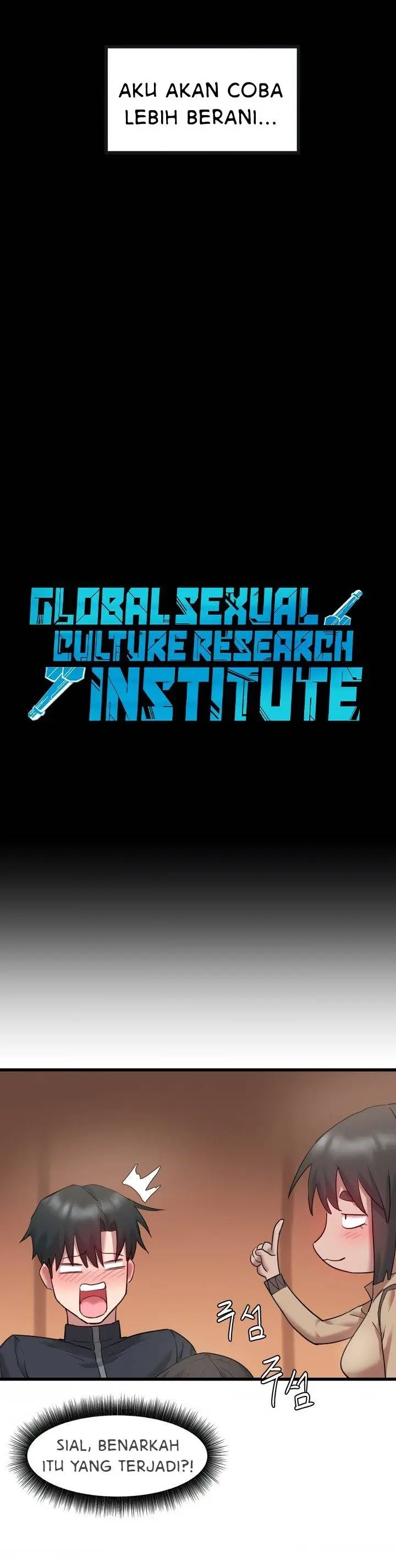 image-komik-global-sexual-culture-research-institute-chapter-7-25/51