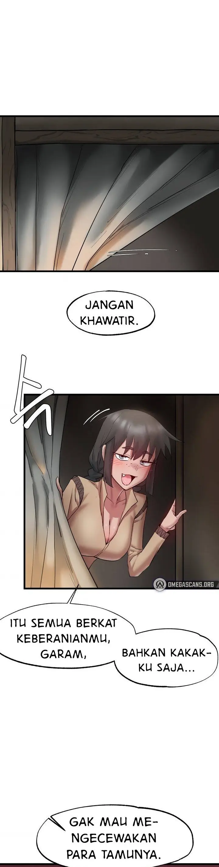 image-komik-global-sexual-culture-research-institute-chapter-7-27/51