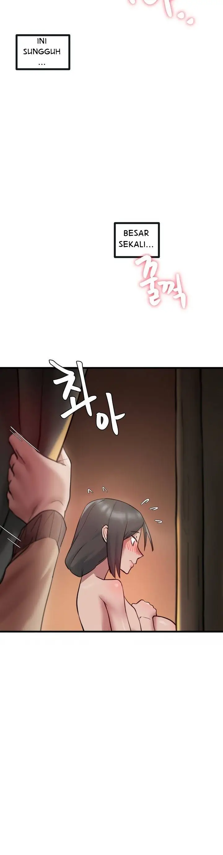 image-komik-global-sexual-culture-research-institute-chapter-7-31/51