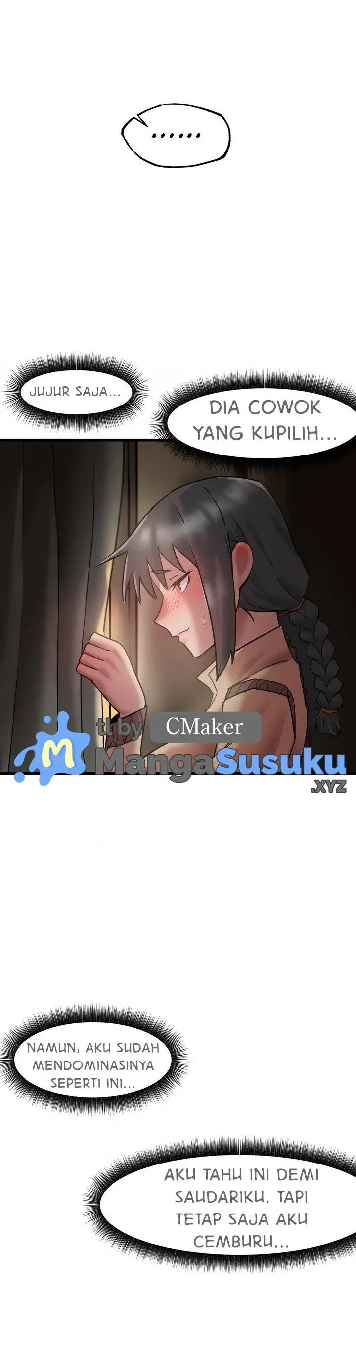 image-komik-global-sexual-culture-research-institute-chapter-7-32/51