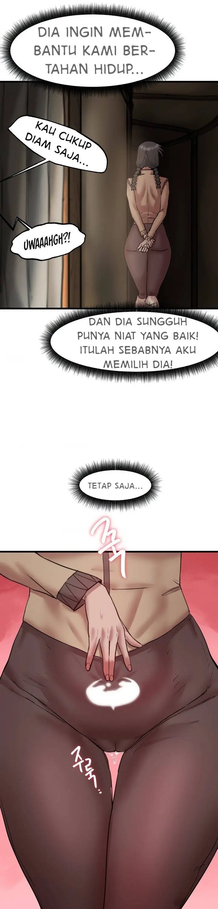 image-komik-global-sexual-culture-research-institute-chapter-7-33/51