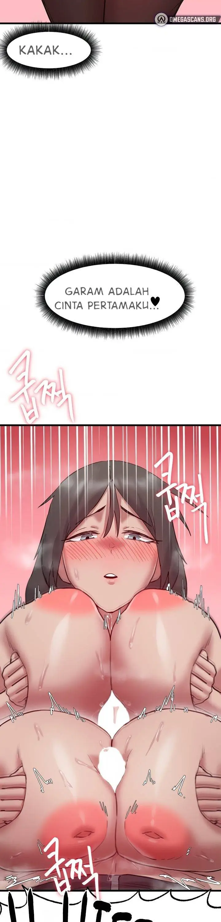 image-komik-global-sexual-culture-research-institute-chapter-7-34/51