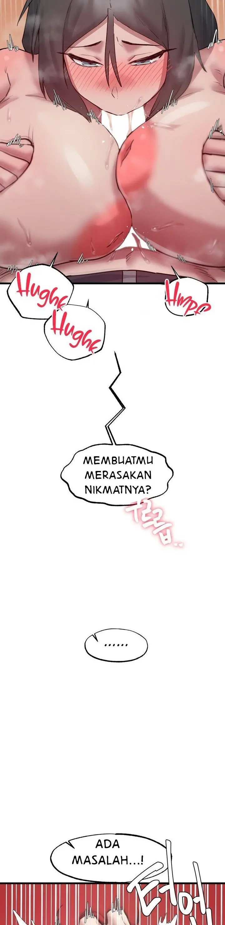 image-komik-global-sexual-culture-research-institute-chapter-7-38/51