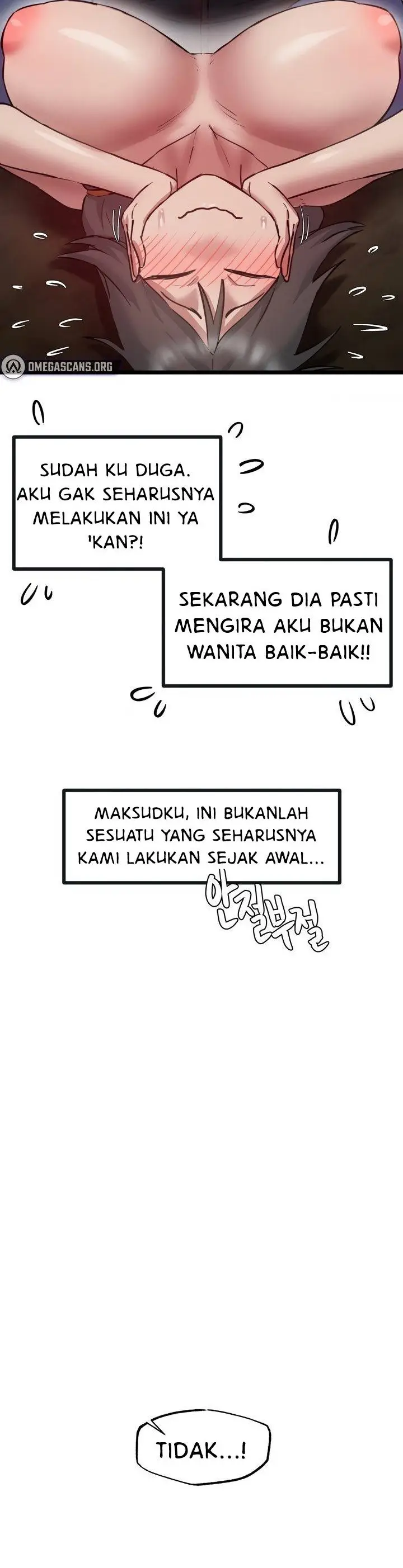 image-komik-global-sexual-culture-research-institute-chapter-7-42/51
