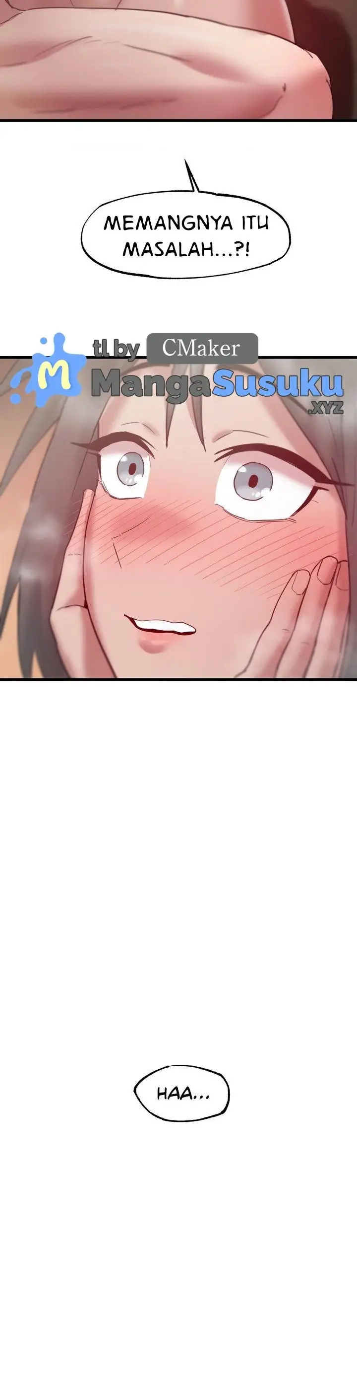 image-komik-global-sexual-culture-research-institute-chapter-7-44/51