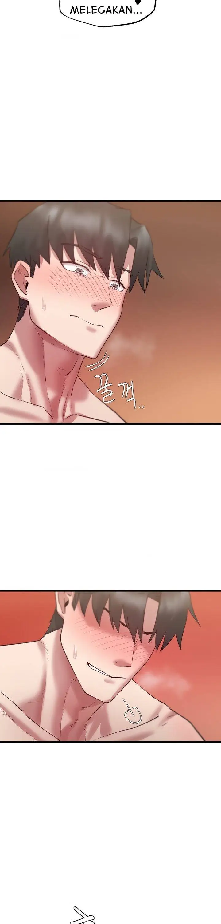 image-komik-global-sexual-culture-research-institute-chapter-7-46/51