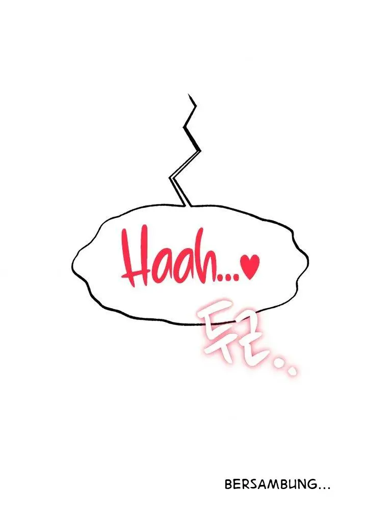 image-komik-global-sexual-culture-research-institute-chapter-7-49/51