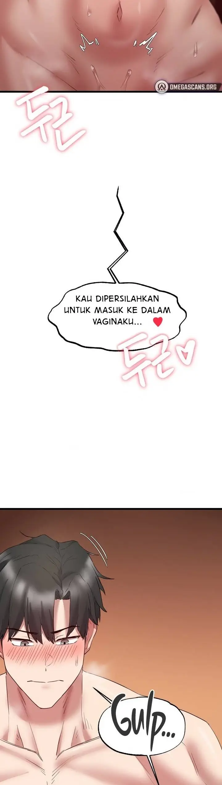 image-komik-global-sexual-culture-research-institute-chapter-8-3/58