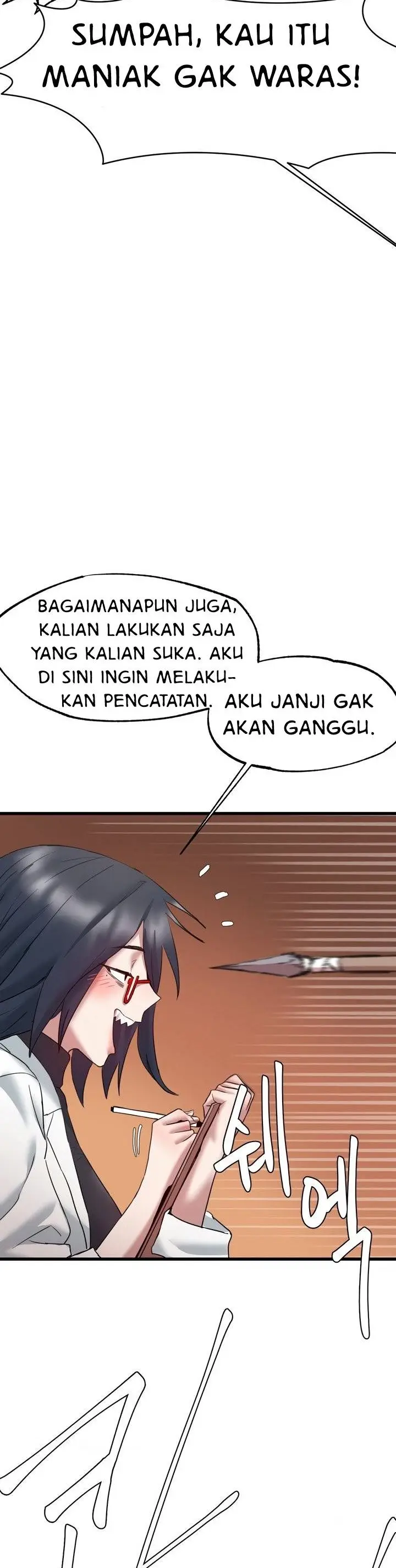 image-komik-global-sexual-culture-research-institute-chapter-8-7/58