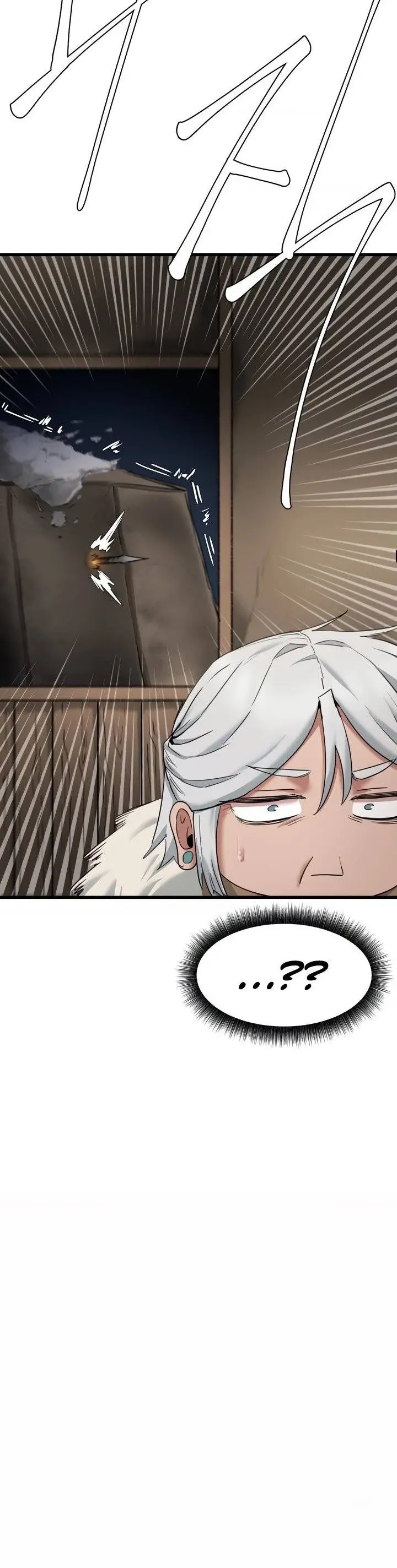 image-komik-global-sexual-culture-research-institute-chapter-8-8/58