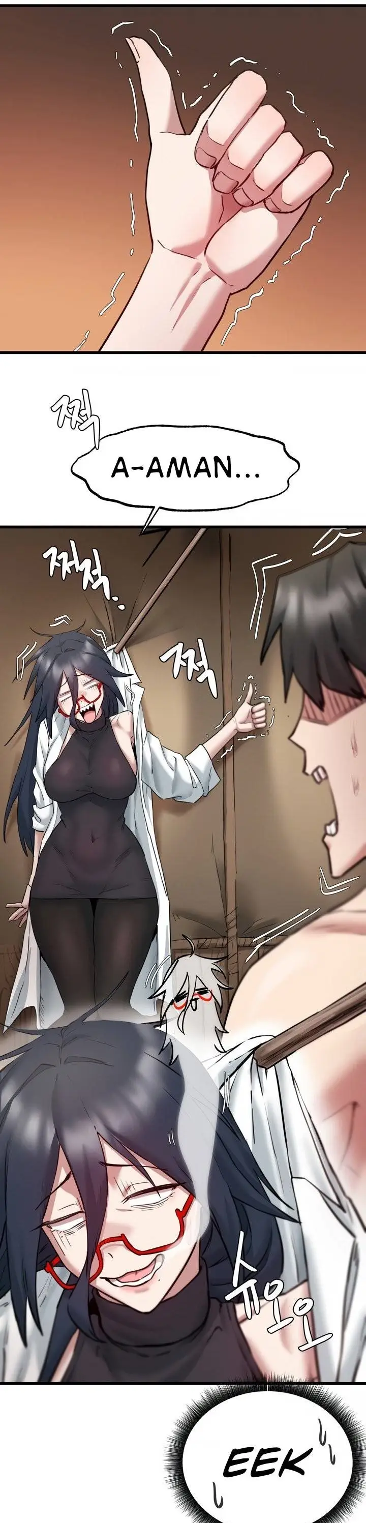 image-komik-global-sexual-culture-research-institute-chapter-8-9/58