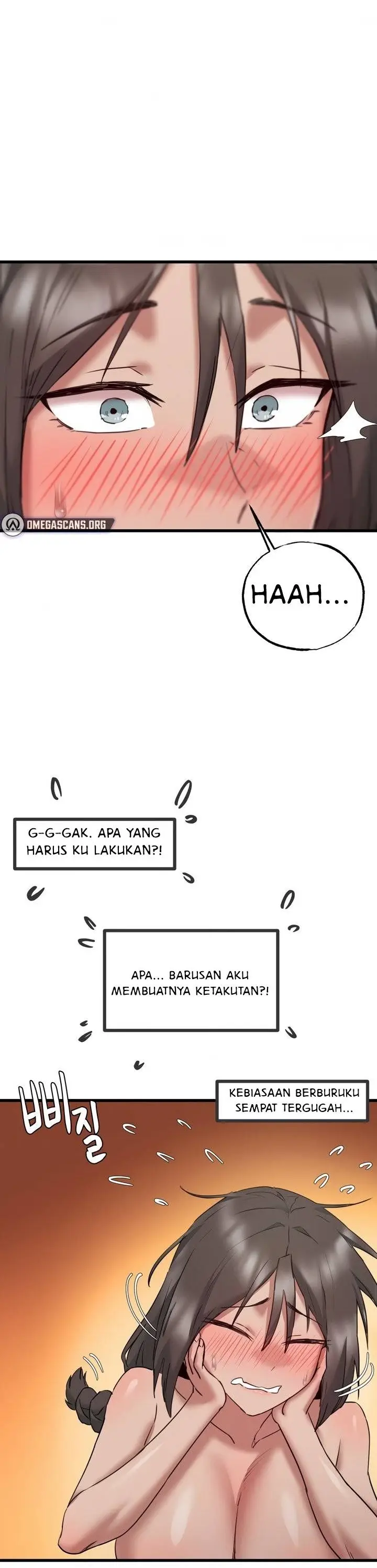 image-komik-global-sexual-culture-research-institute-chapter-8-12/58