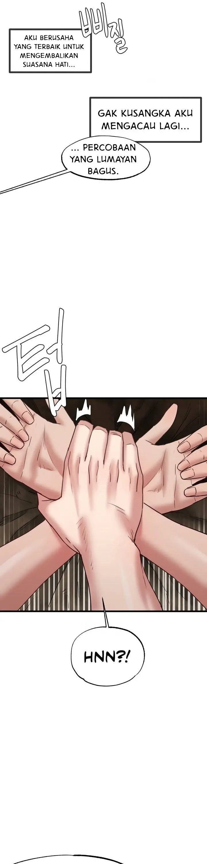 image-komik-global-sexual-culture-research-institute-chapter-8-13/58