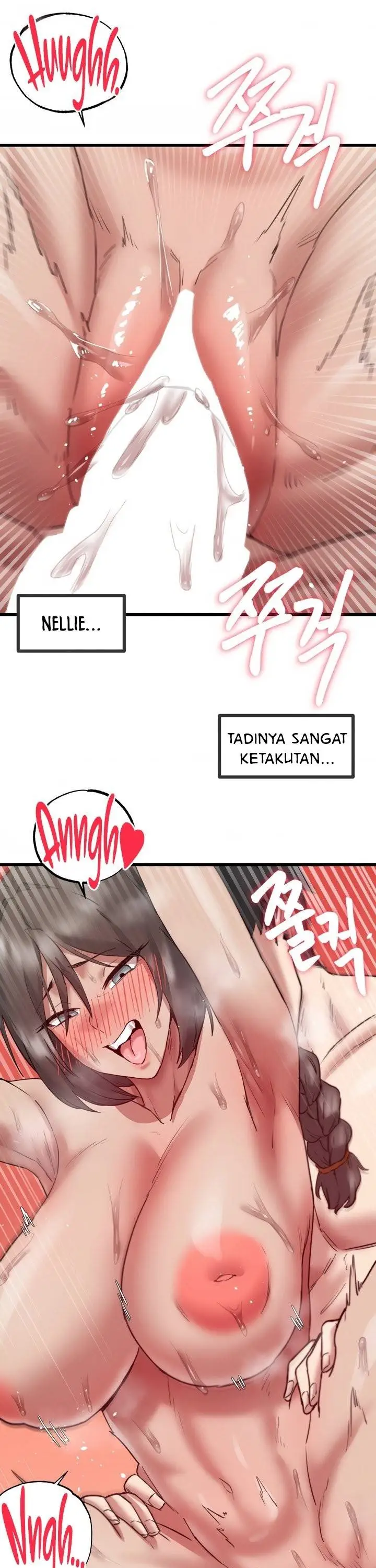 image-komik-global-sexual-culture-research-institute-chapter-8-21/58