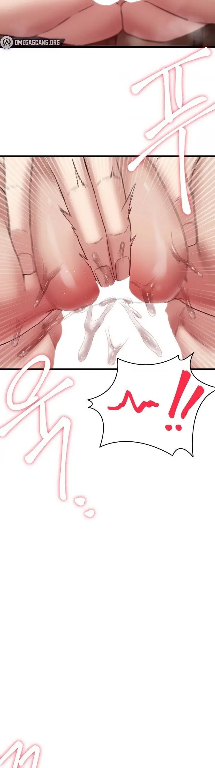 image-komik-global-sexual-culture-research-institute-chapter-8-26/58