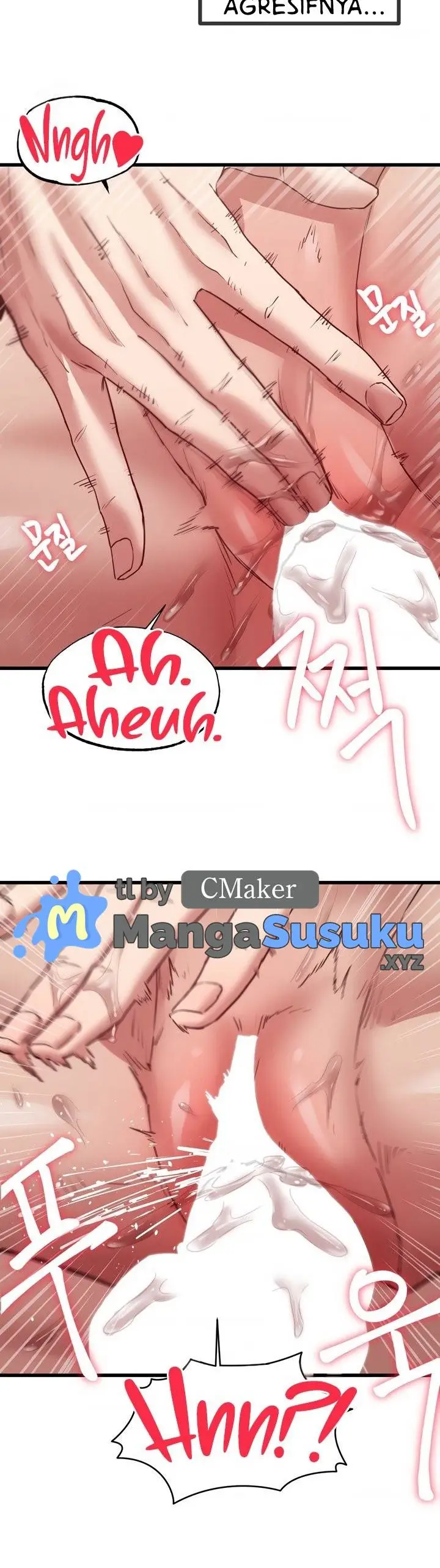 image-komik-global-sexual-culture-research-institute-chapter-8-28/58