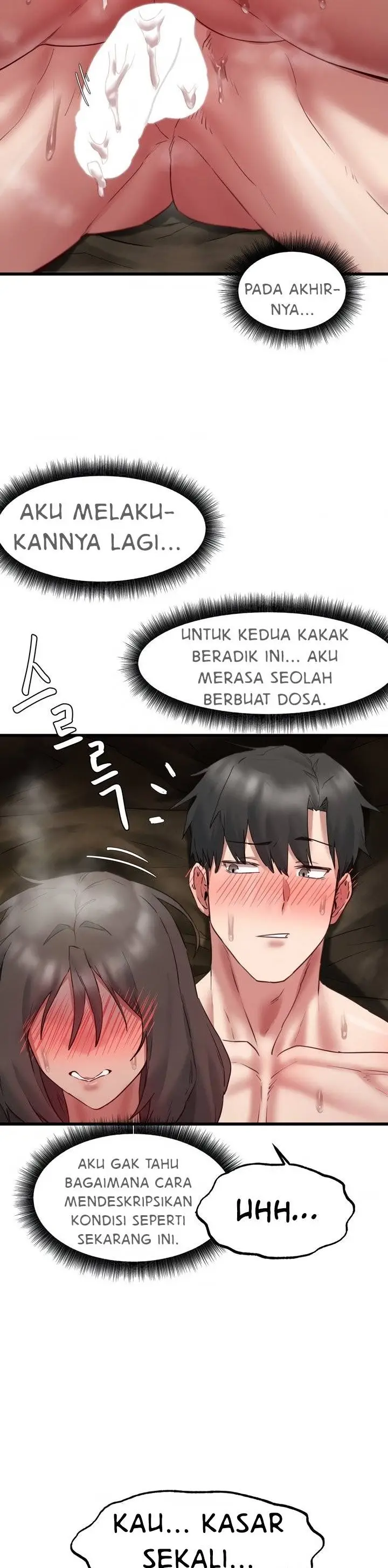 image-komik-global-sexual-culture-research-institute-chapter-8-31/58