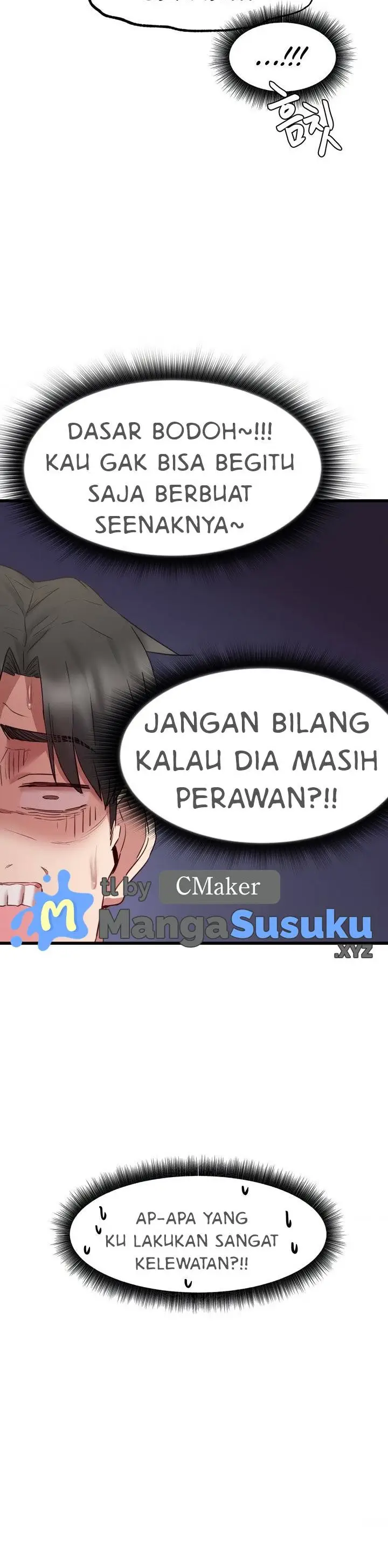 image-komik-global-sexual-culture-research-institute-chapter-8-32/58