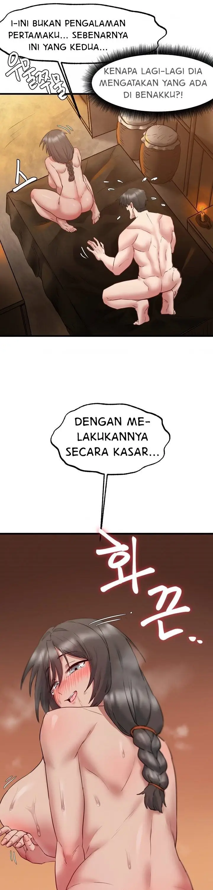 image-komik-global-sexual-culture-research-institute-chapter-8-33/58