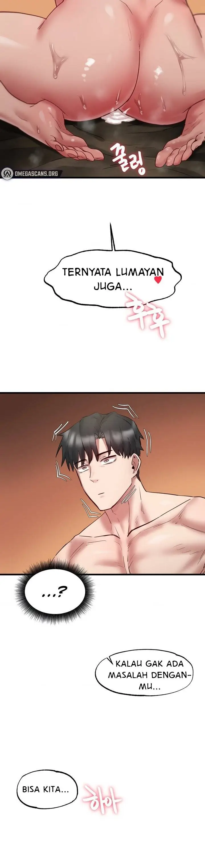 image-komik-global-sexual-culture-research-institute-chapter-8-34/58