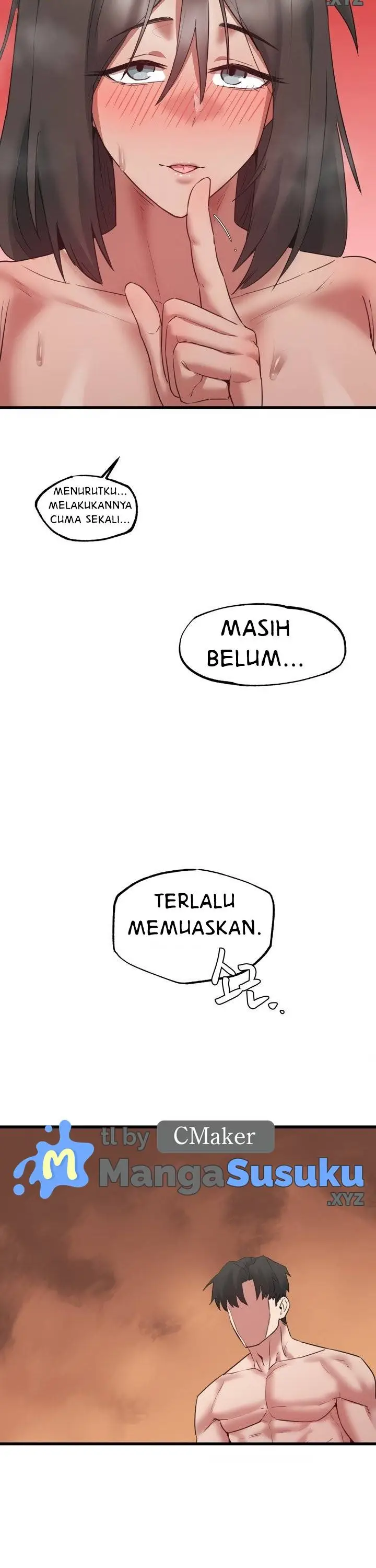 image-komik-global-sexual-culture-research-institute-chapter-8-36/58