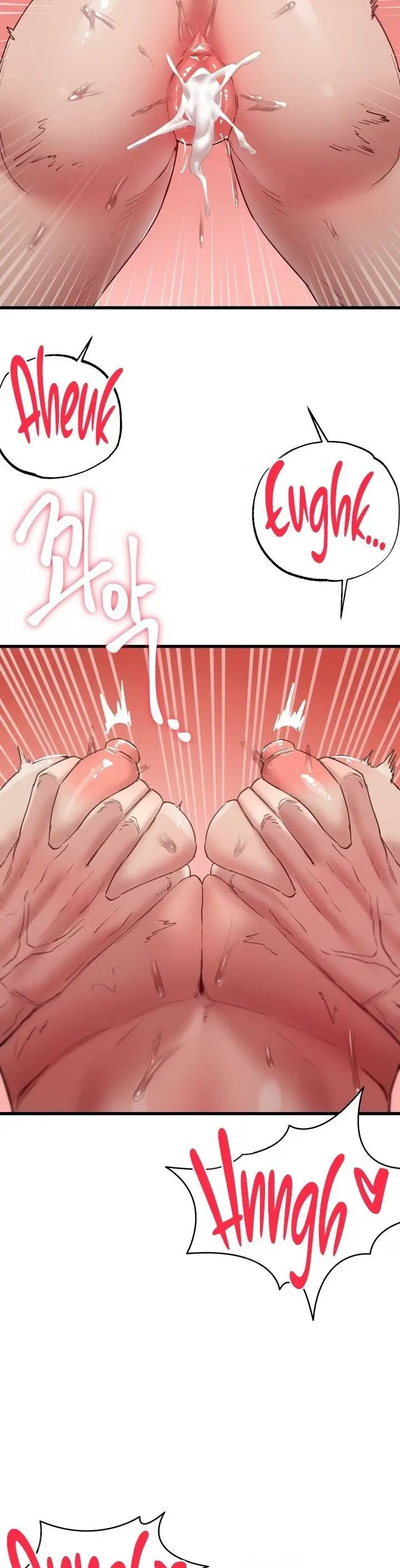 image-komik-global-sexual-culture-research-institute-chapter-8-39/58