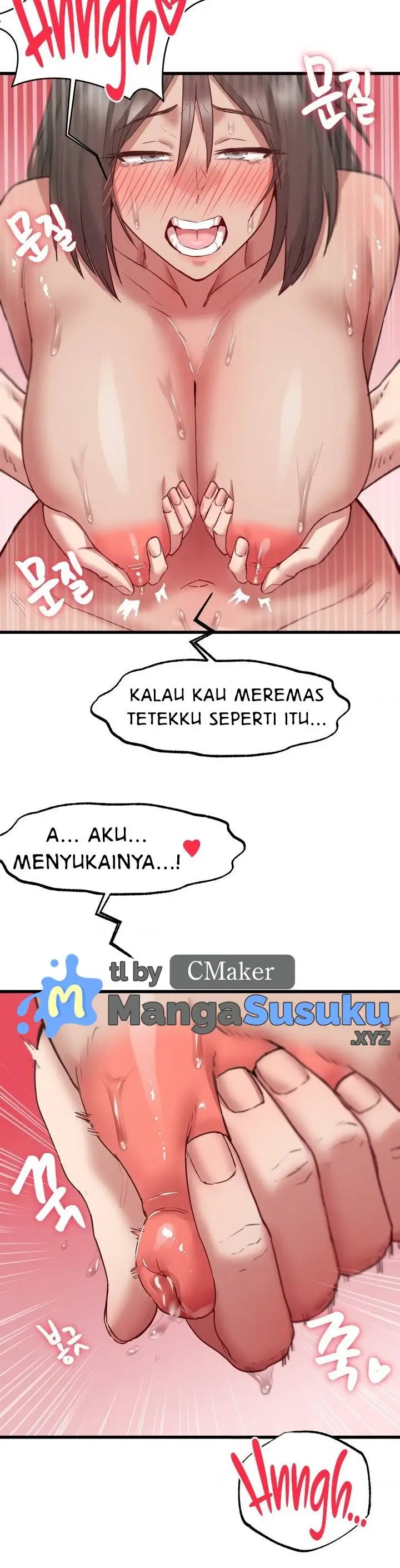 image-komik-global-sexual-culture-research-institute-chapter-8-40/58