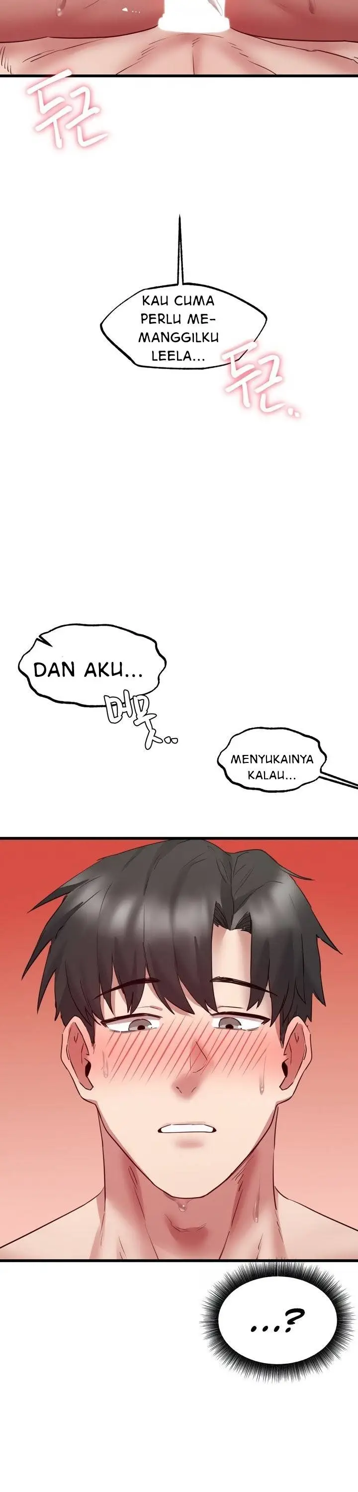 image-komik-global-sexual-culture-research-institute-chapter-8-46/58