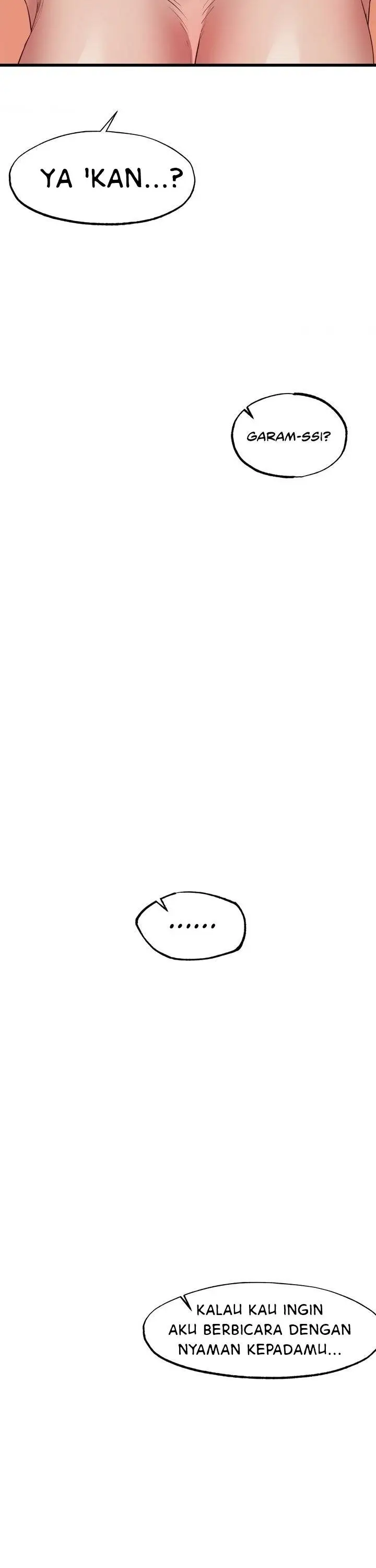 image-komik-global-sexual-culture-research-institute-chapter-8-48/58