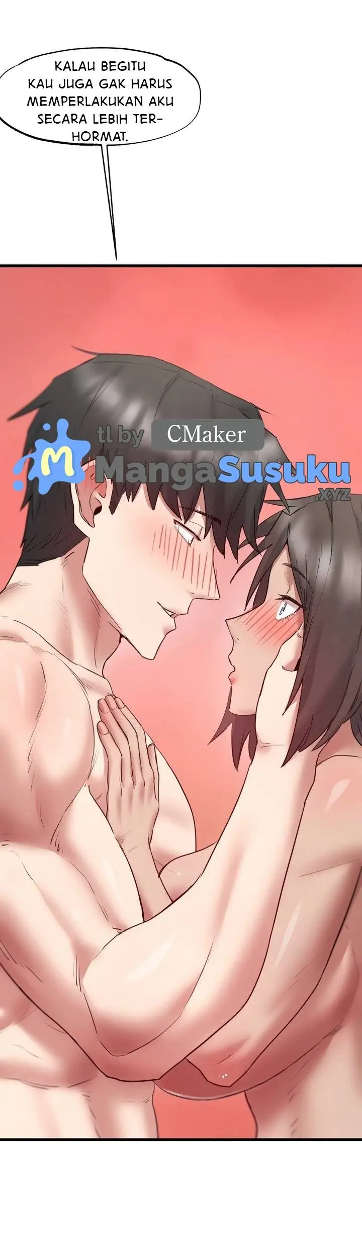 image-komik-global-sexual-culture-research-institute-chapter-8-49/58