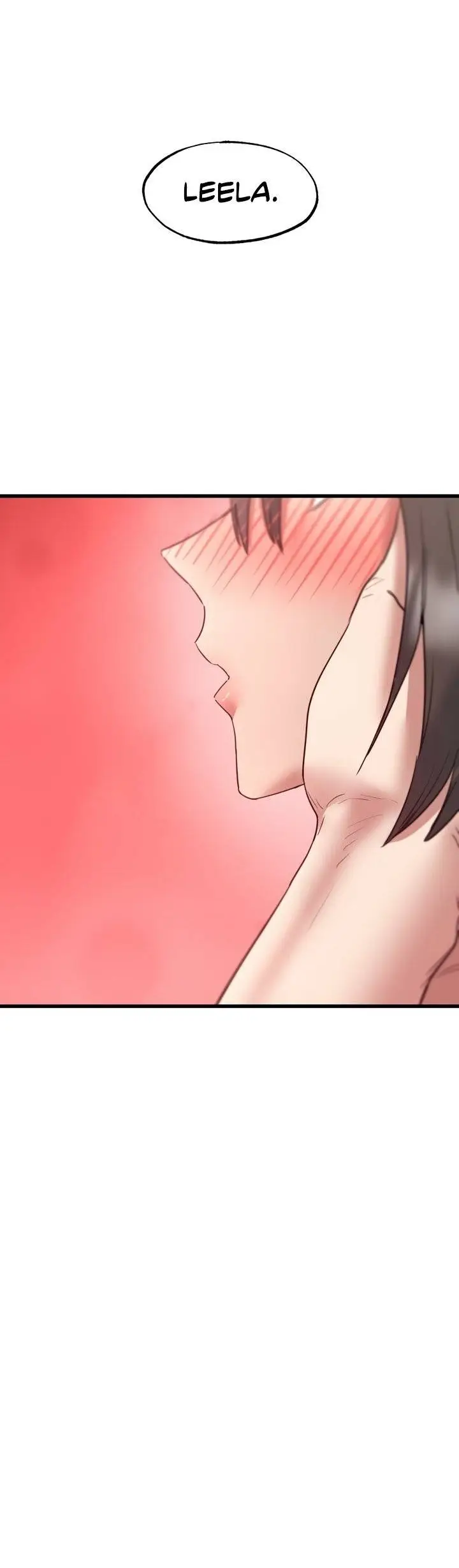 image-komik-global-sexual-culture-research-institute-chapter-8-50/58