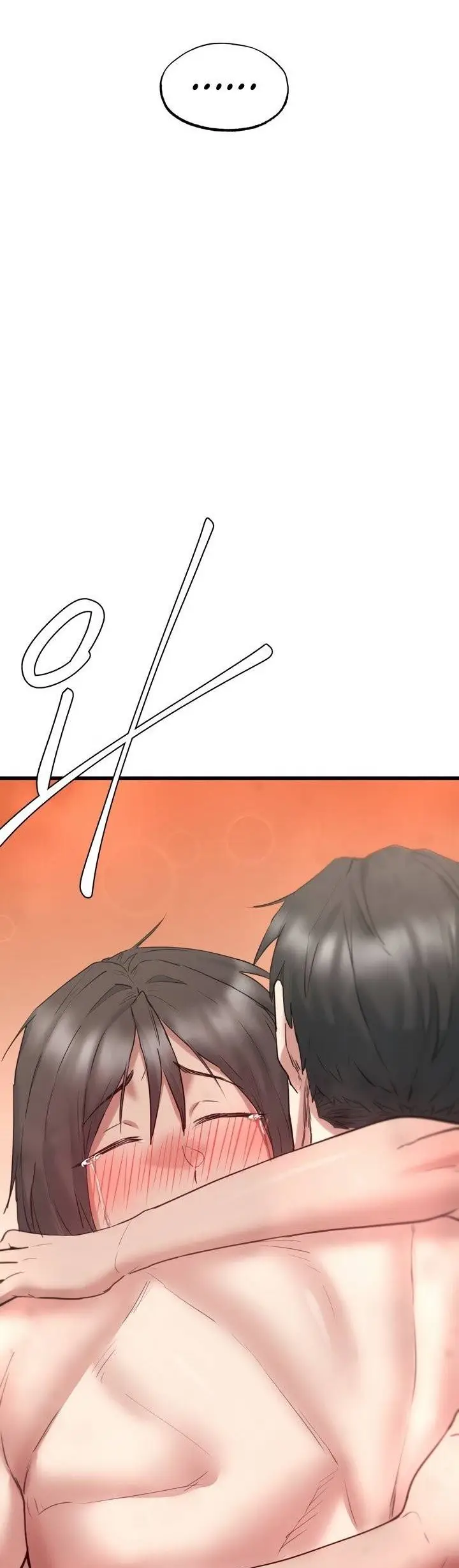 image-komik-global-sexual-culture-research-institute-chapter-8-51/58