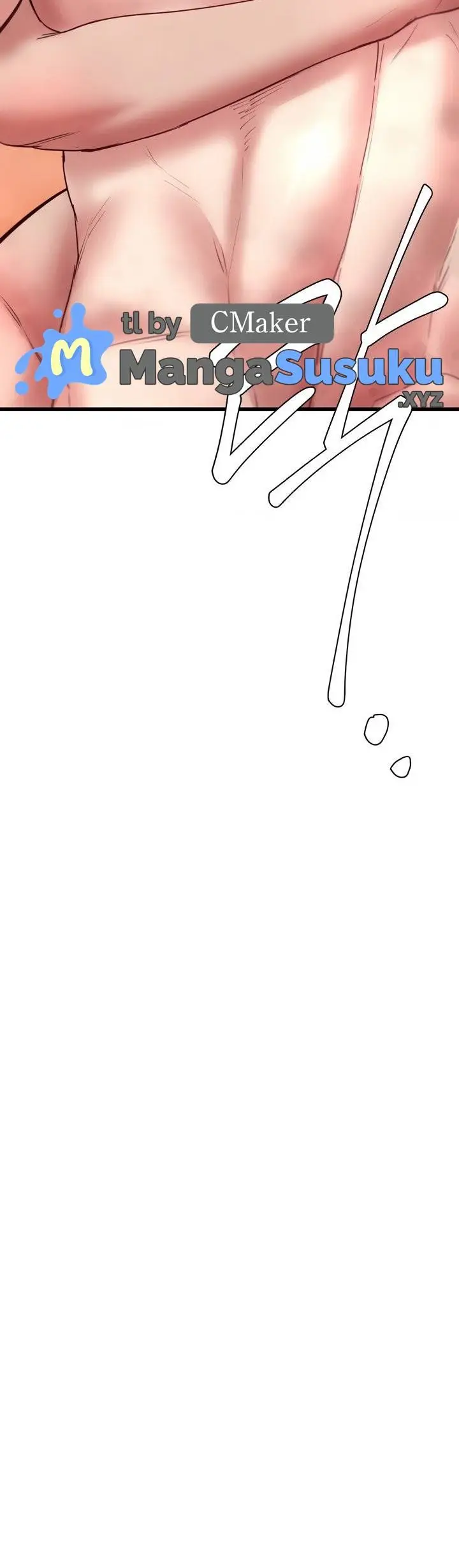 image-komik-global-sexual-culture-research-institute-chapter-8-52/58