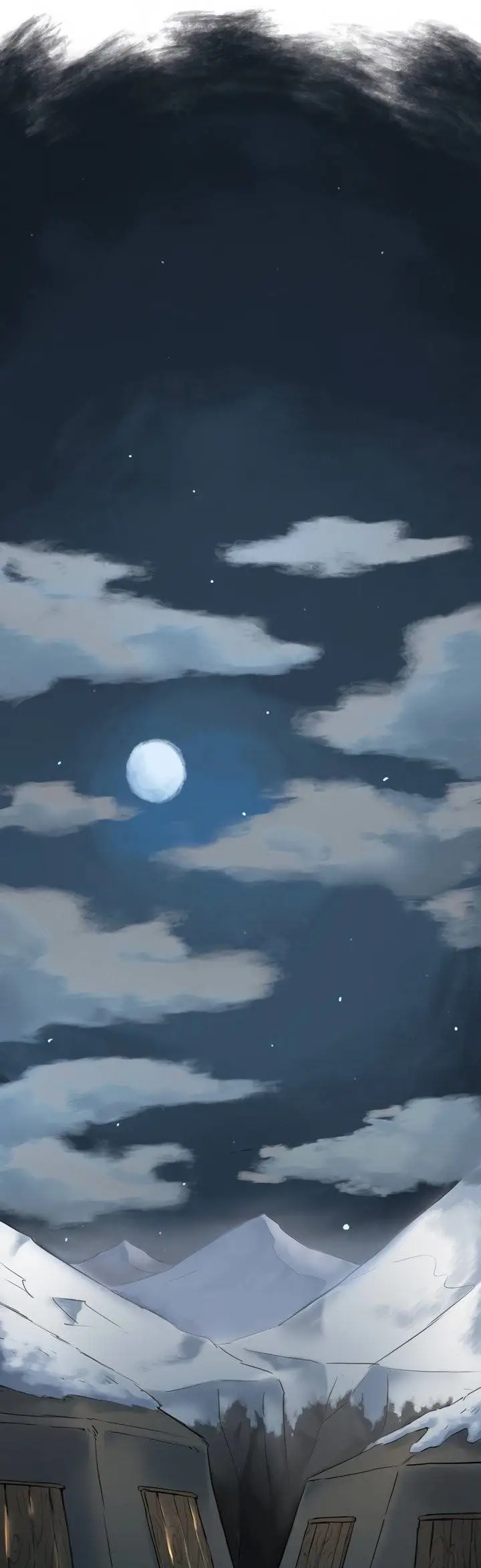 image-komik-global-sexual-culture-research-institute-chapter-8-53/58