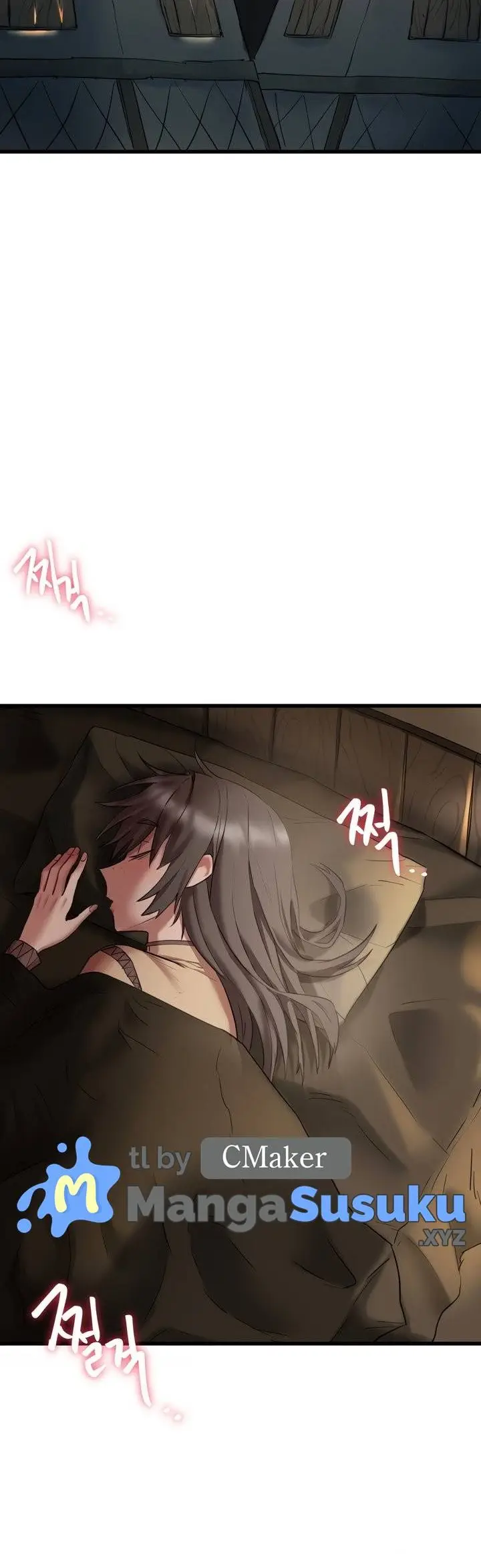 image-komik-global-sexual-culture-research-institute-chapter-8-54/58