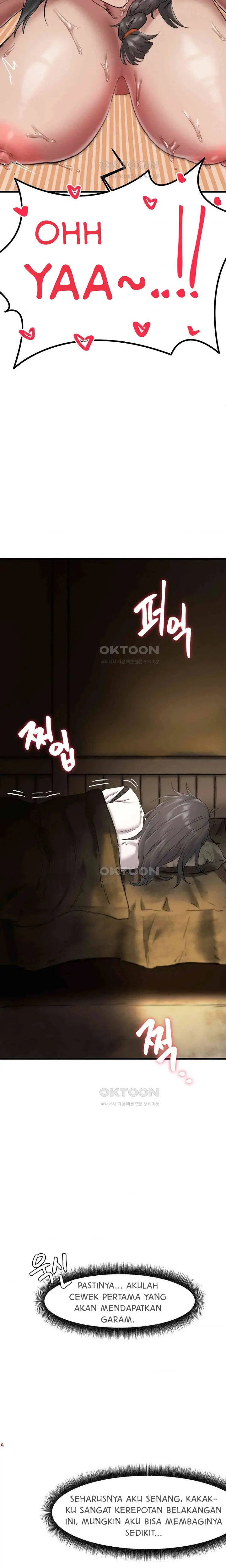 image-komik-global-sexual-culture-research-institute-chapter-9-3/31