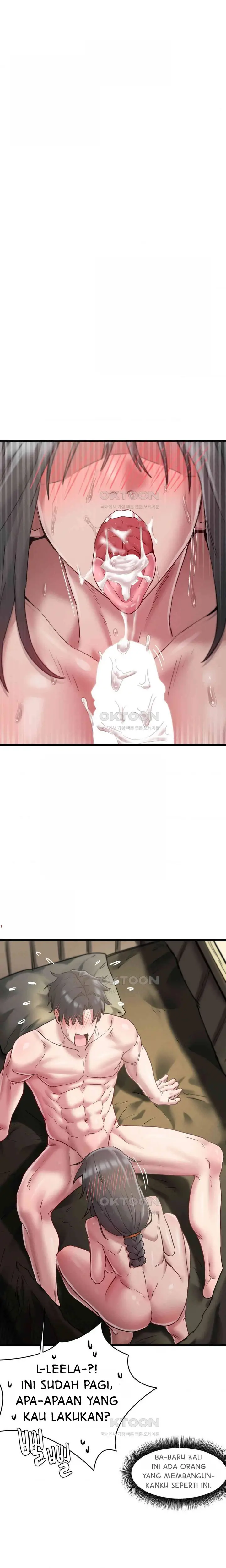 image-komik-global-sexual-culture-research-institute-chapter-9-9/31