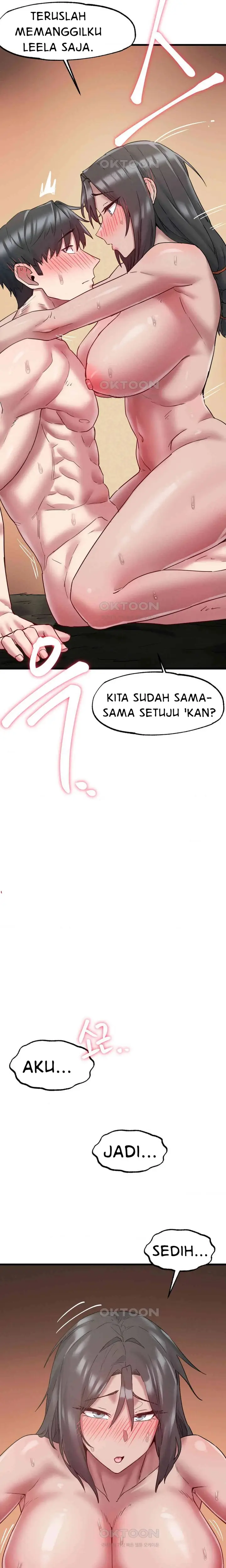 image-komik-global-sexual-culture-research-institute-chapter-9-12/31