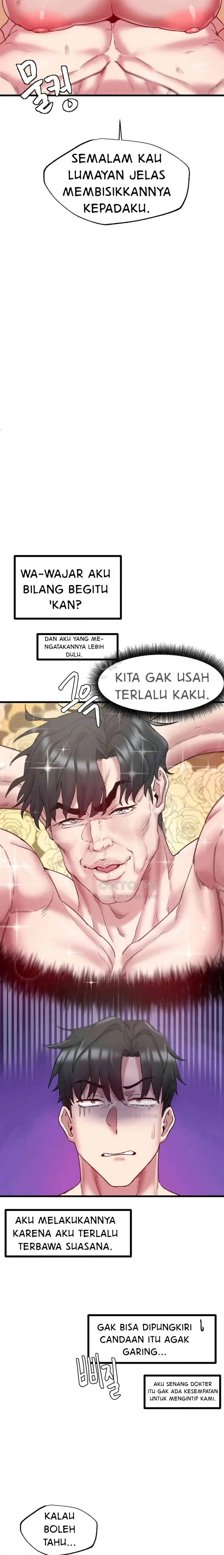 image-komik-global-sexual-culture-research-institute-chapter-9-13/31