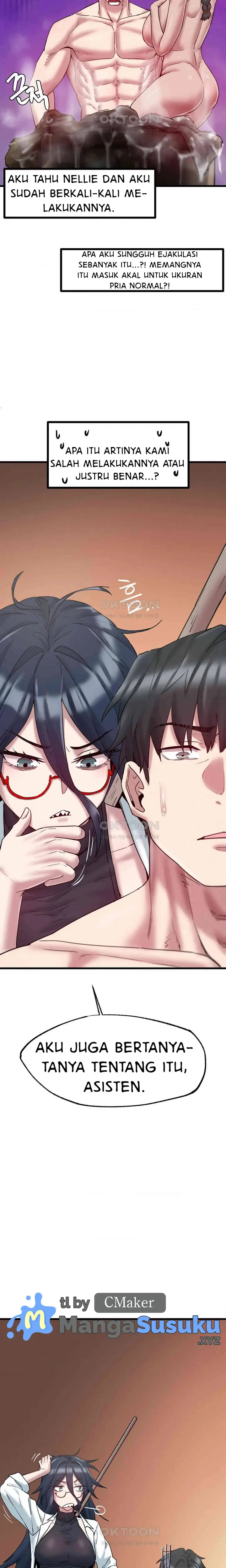 image-komik-global-sexual-culture-research-institute-chapter-9-16/31