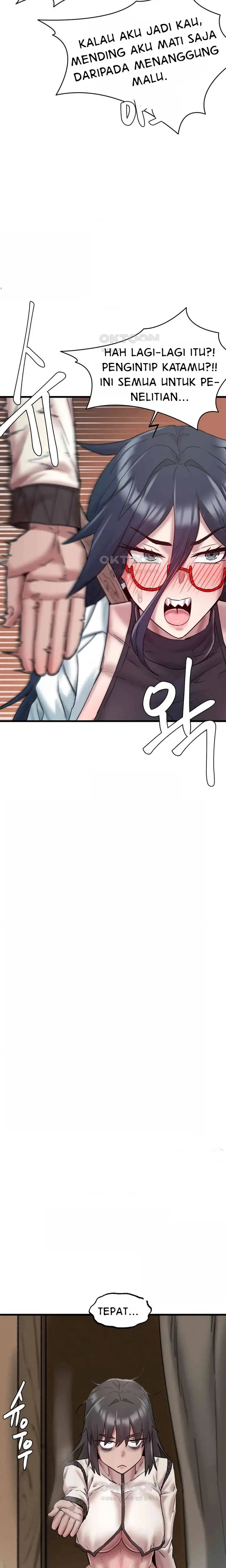 image-komik-global-sexual-culture-research-institute-chapter-9-20/31