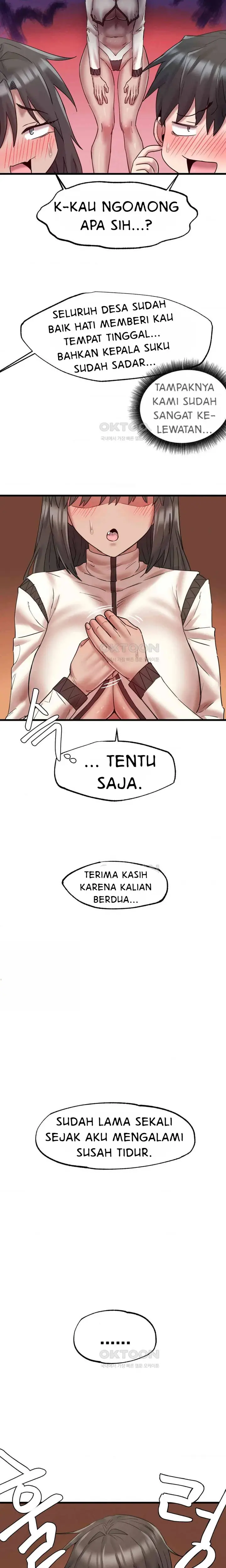 image-komik-global-sexual-culture-research-institute-chapter-9-22/31