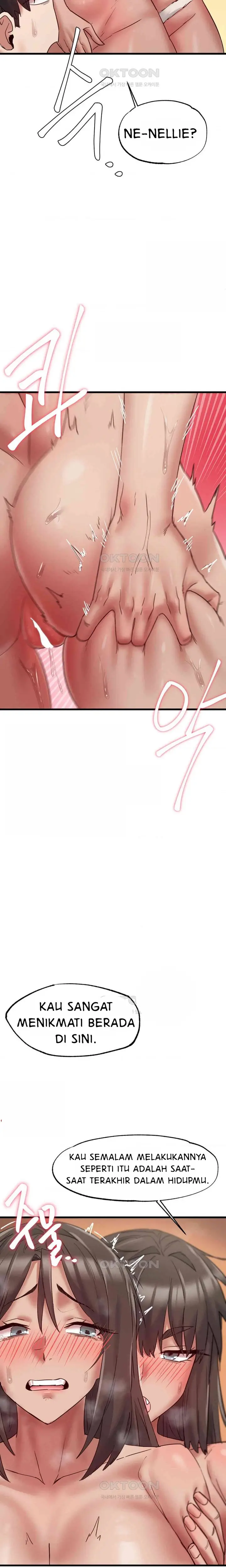 image-komik-global-sexual-culture-research-institute-chapter-9-24/31
