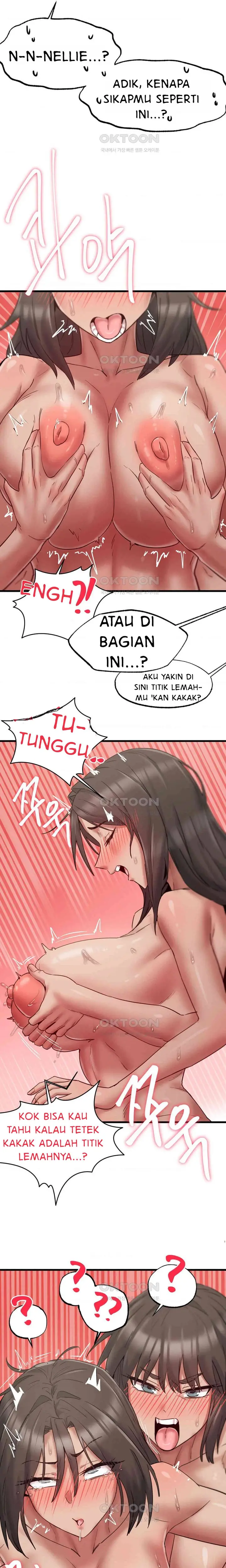 image-komik-global-sexual-culture-research-institute-chapter-9-25/31