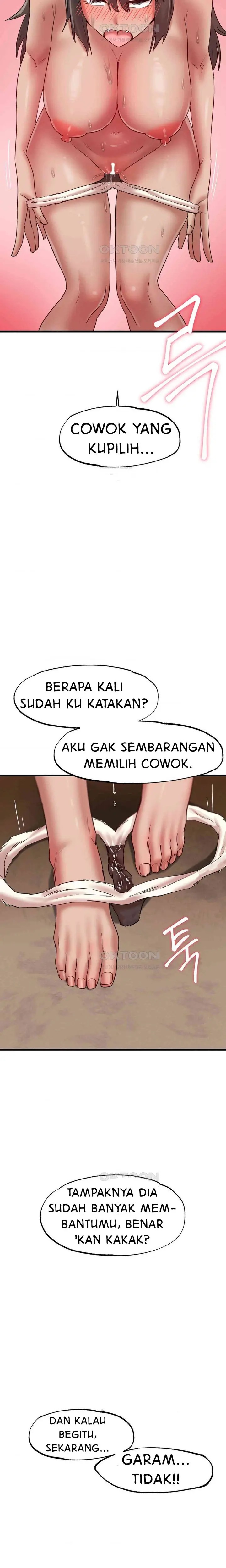 image-komik-global-sexual-culture-research-institute-chapter-9-28/31