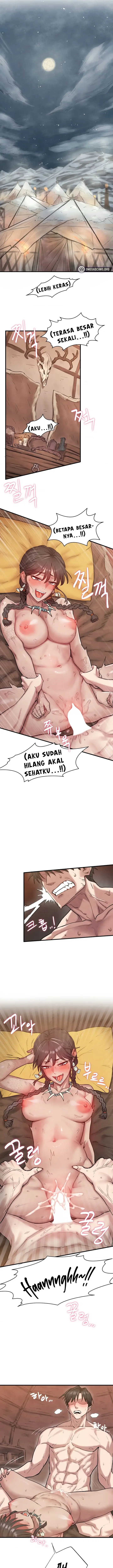 image-komik-global-sexual-culture-research-chapter-01-0/16