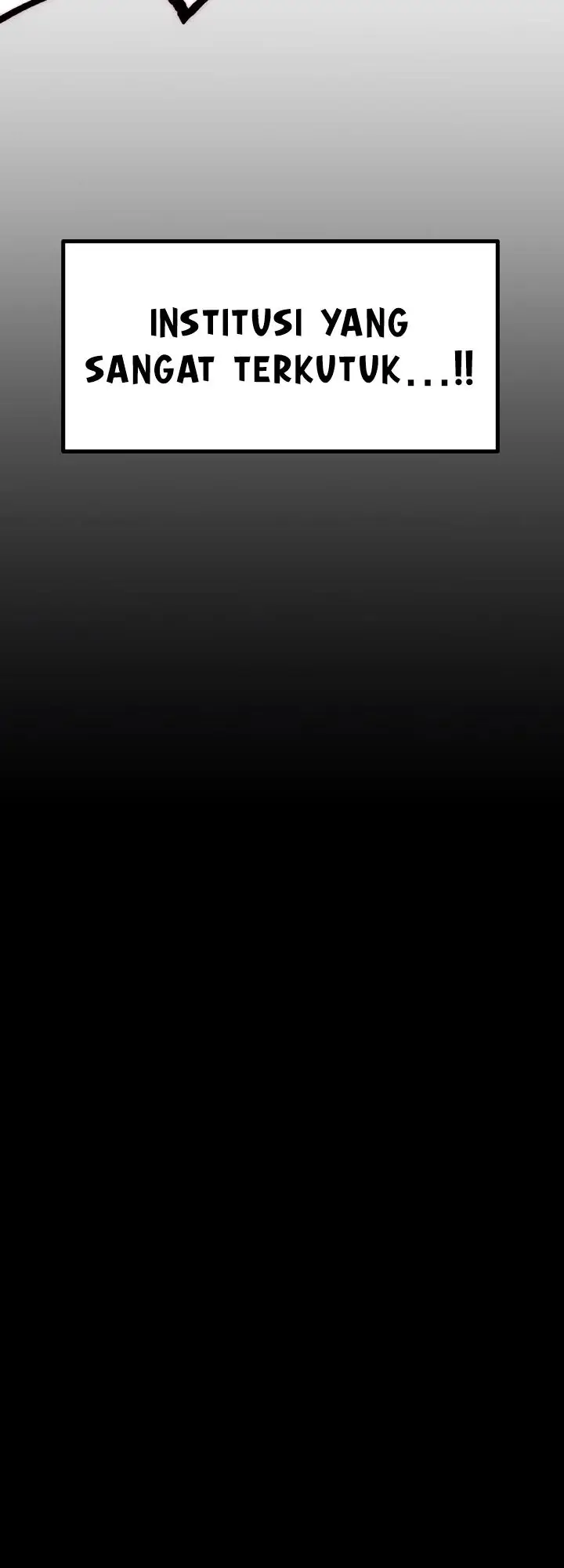 image-komik-global-sexual-culture-research-chapter-01-3/16