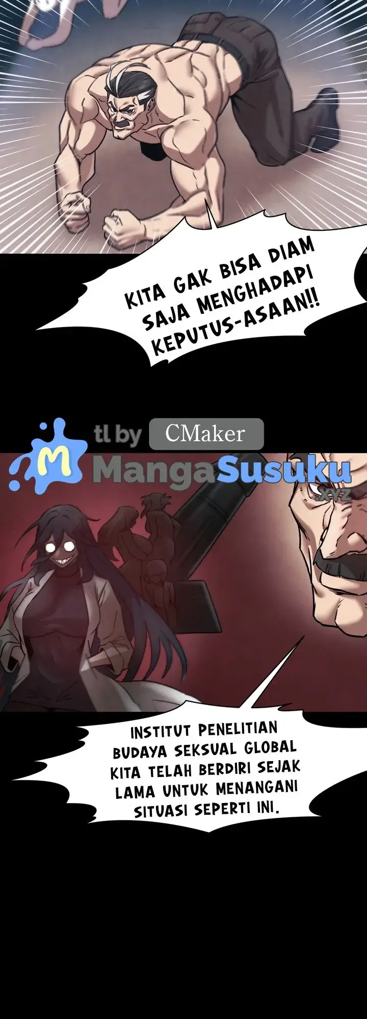 image-komik-global-sexual-culture-research-chapter-01-5/16